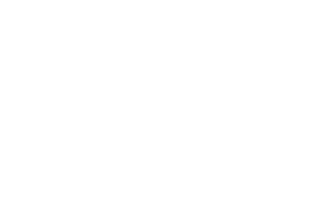 KHADIJE  MUHAMMAD SALFI  Logo